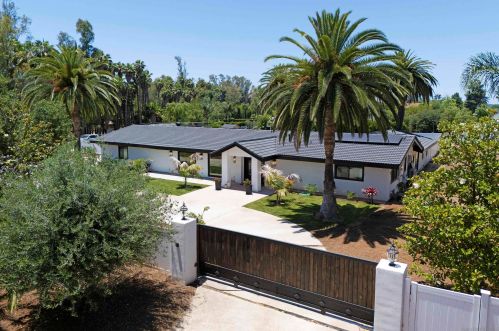 13367 Calle Colina, Poway, CA 92064-1606