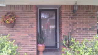 210 Booth St, Kirk, TX 76664-1504