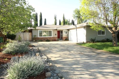 29 Kimberlee Ln, Chico, CA 95926-7375