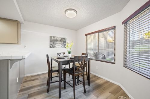 431 Tangelo, Irvine CA  92618-4483 exterior