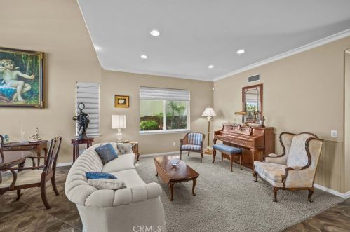 19161 Hitching Post Pl, Riverside CA  92508-7133 exterior