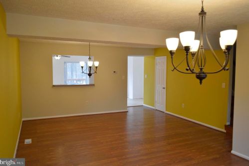 11310 Crescendo Pl, Silver Spring MD 20901-5045 exterior