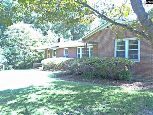 236 Peachland Dr, Gilbert, SC 29054-9641