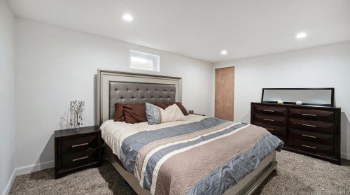 326 12th Ave, Denver CO  80204-3604 exterior