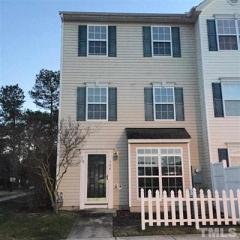 8620 Neuse Landing Ln, Raleigh, NC 27616-8030