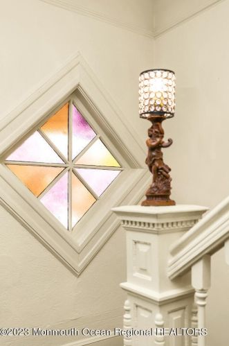 35 Leroy Pl, Tinton Falls NJ  07701-1712 exterior