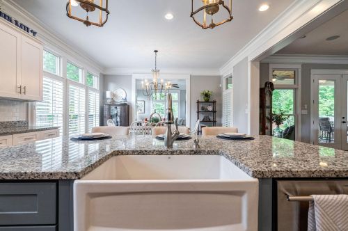 749 Bishops Cir, Evans GA  30809-6759 exterior