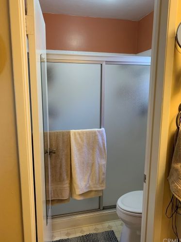 2239 Vermont Ave, Anaheim CA  92806-4653 exterior