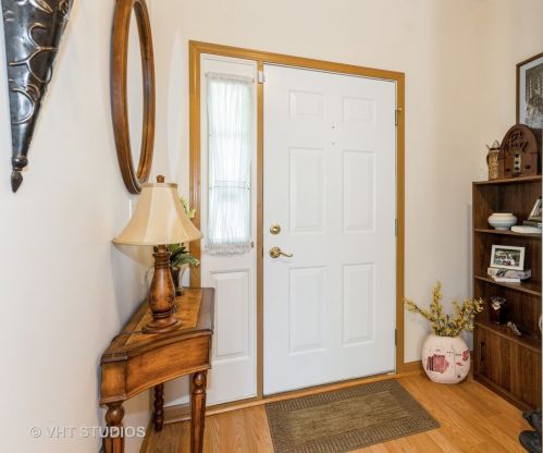 20809 Chinaberry Ct, Plainfield, IL 60544-7792