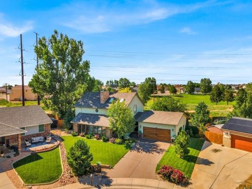 11 Gunsmith Ct, Pueblo, CO 81008-1908
