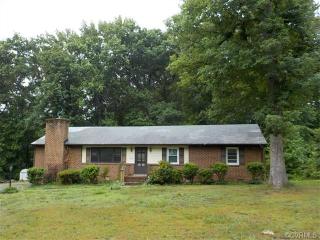 2810 Clintwood Rd, Midlothian, VA 23112-3446