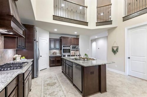 15343 Westland Gate Dr, Conroe TX  77384-3635 exterior