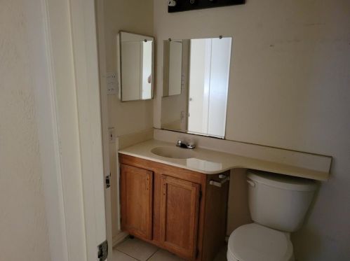 2602 Western Dr, Garland TX  75042-5665 exterior