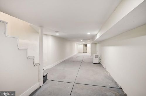 1729 28th St, Philadelphia PA  19145-1711 exterior