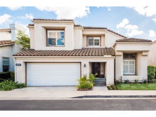 13412 Portal, Tustin, CA 92782-8807