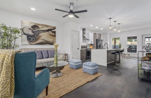 276 Estoria St, Atlanta, GA 30316-1130