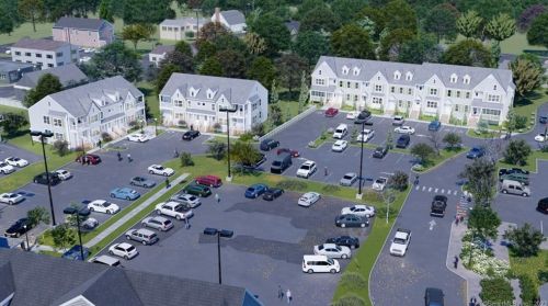 29-A Wallingford Rd, Cheshire, CT 06410-2819