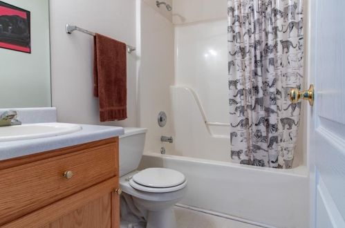 1909 Owens Trl, Rex GA 30273-1080 exterior