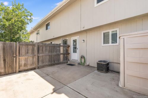 1230 Reed St, Denver CO  80214-4760 exterior