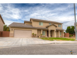 1117 Glendening Ct, Brawley, CA 92227-7743