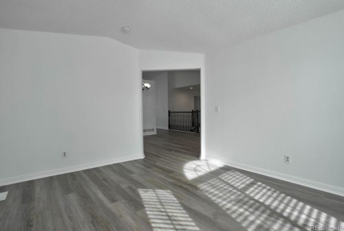 18585 Greenwood Pl, Denver CO  80013-5721 exterior