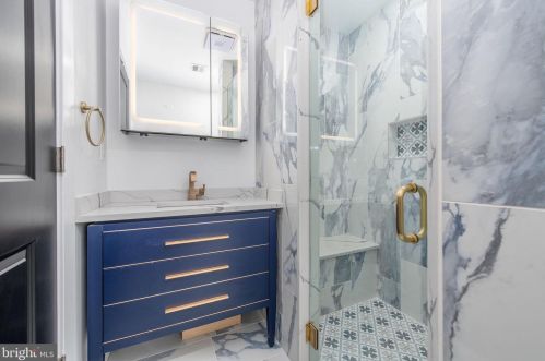 1165 12 St, Philadelphia PA 19148-1002 exterior