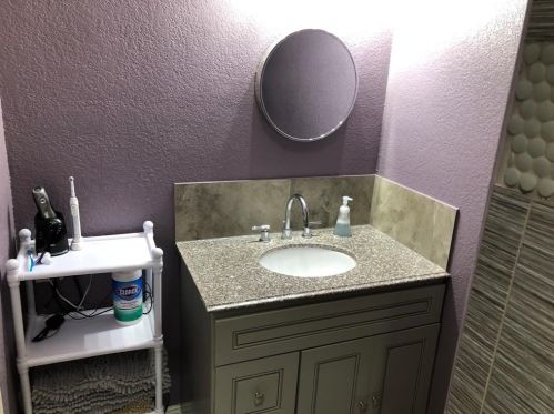 7020 Norma St, Fort Worth TX 76103-3214 exterior