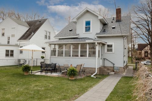 1159 Juliet Ave, Saint Paul MN  55105-2922 exterior