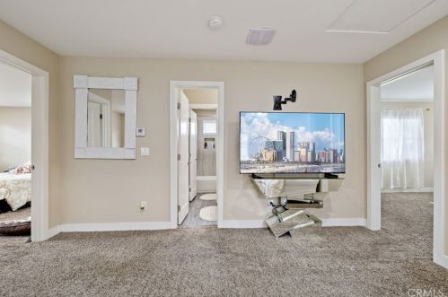 10144 Gould St, Riverside CA  92503-1692 exterior