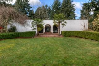 7608 25th Ave, Tacoma WA  98404-4108 exterior