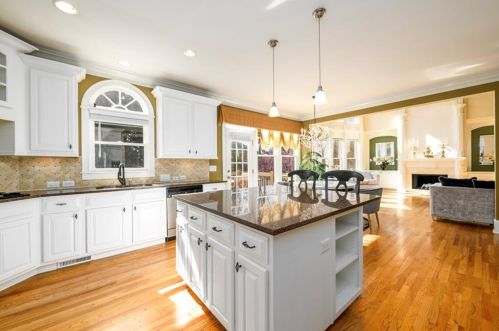 1710 Briergate Dr, Duluth GA  30097-4300 exterior