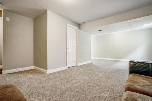 766 5th Ave, Denver CO  80203-3865 exterior
