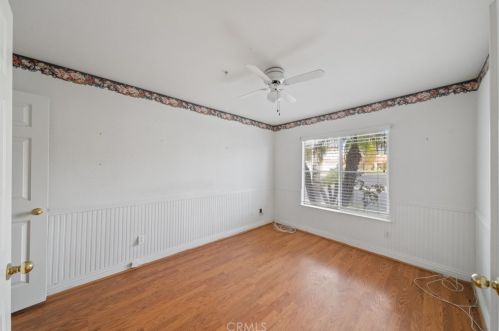 145 Cape Elizabeth Way, Riverside CA  92506-6180 exterior