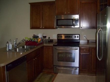 16720 50th Ct, Minneapolis MN  55446-4532 exterior