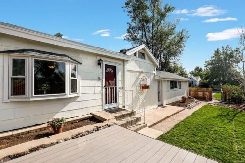 2059 Eaton St, Denver, CO 80214-1207