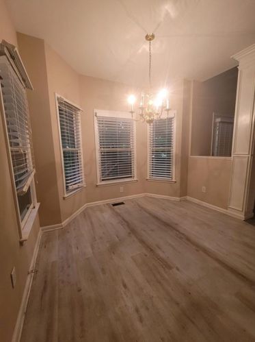 1902 Sheldon Ln, Conyers GA  30094-2079 exterior