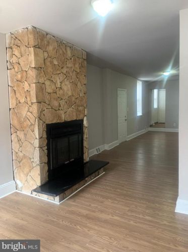 3044 D St, Philadelphia PA  19134-2934 exterior