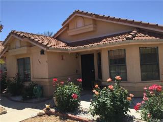 709 Ensenada Dr, Hemet, CA 92545-1540