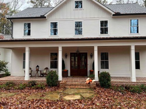 1030 Bridlegate Dr, Watkinsville, GA 30677-3063