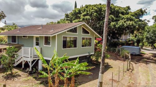 111 Keleawe St, Makawao, HI 96768-8959