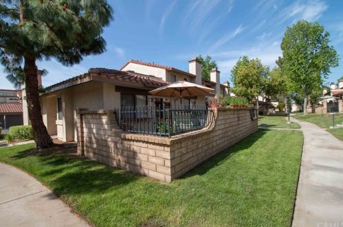 9874 Madera Ct, Rancho Cucamonga, CA 91730-2864