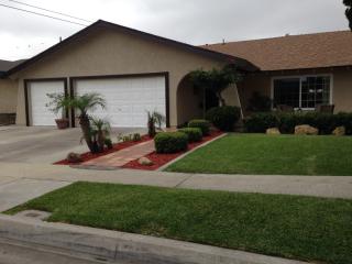 11817 La Serna Dr, Whittier, CA 90604-3250