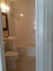 5127 Winnetka St, Houston TX  77021-2917 exterior