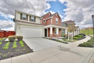 4550 La Vina St, Pleasanton, CA 94568-4818