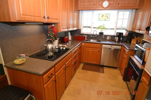 1026 Calder Ct, Modesto, CA 95350-4114