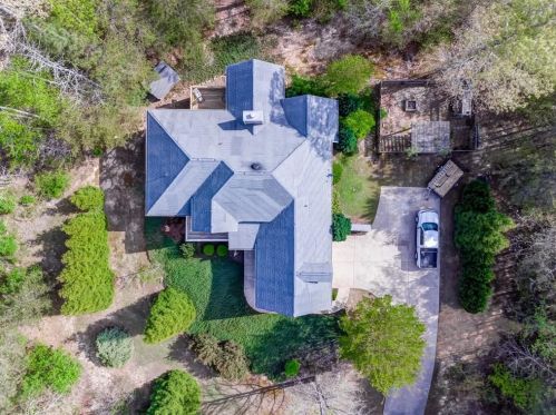 90 Windsor Way, Big Canoe, GA 30143-6472