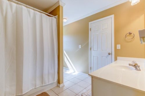 321 Mansfield Way, Stockbridge GA  30281-1579 exterior