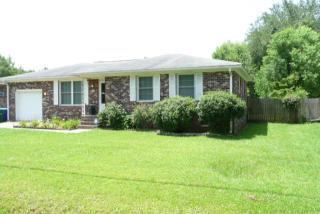 4427 Mixedwood Dr, Ladson, SC 29456-3767