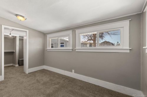 4001 Lincoln St, Englewood CO 80113-4647 exterior