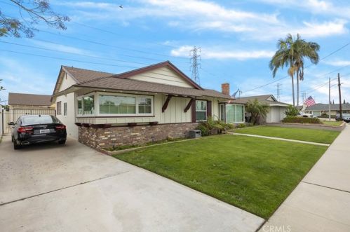 1580 Audre Dr, Anaheim, CA 92802-2502